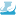 hglab.ru favicon