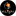 hglt.ru favicon