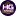 hgshka.ru favicon
