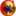 hgsplus.ru favicon