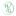 hgwest.ru favicon