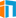 hh-rlt.ru favicon
