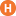 hharek.ru favicon