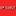 hhdance.ru favicon