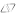 hhe.ru favicon