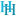 hhelpers.ru favicon