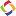 hhexpo.ru favicon