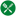 hhfood.ru favicon