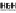 hhgluck.ru favicon