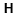 hhhost.ru favicon