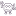 hhivp.com favicon