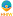 hhiw.ru favicon