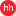 hhkabinet.ru favicon