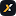 hhlvk.ru favicon