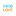 hholove.ru favicon