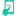 hhrepair.ru favicon