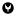 hhsimonsen.ru favicon