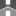 hhslate.ru favicon