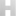 hi-accelerator.ru favicon