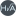 hi-ambit.ru favicon