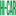 hi-car66.ru favicon