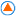 hi-cars.ru favicon