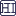 hi-centr.ru favicon