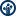 hi-device.ru favicon