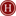 hi-epil.ru favicon