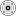 hi-fi-import.ru favicon