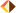 hi-fistock.ru favicon