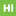 hi-fitness.ru favicon