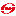hi-gear-products.ru favicon