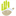 hi-gora.ru favicon