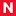 hi-hume.ru favicon