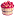hi-intel.ru favicon
