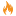 hi-kaminshik.ru favicon