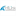 hi-link.ru favicon