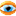 hi-media.su favicon