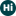 hi-n.ru favicon