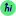 hi-naturale.ru favicon