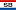 hi-qdv.ru favicon