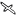 hi-skill.ru favicon