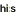 hi-storee.ru favicon