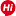 hi-stores.ru favicon