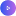 hi-study.ru favicon