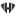 hi-tech.org favicon
