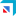 hi-techexport.ru favicon