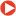 hi-techhouse.ru favicon
