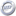 hi-techpharma.ru favicon